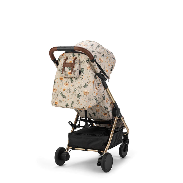 Mondo Stroller - Meadow Blossom