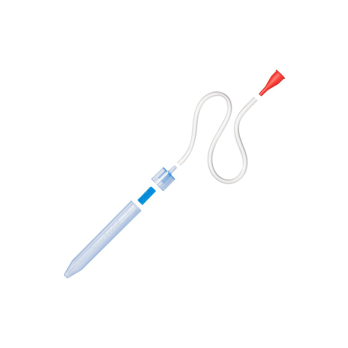 The Snot Sucker Nasal Aspirator replaces NF010