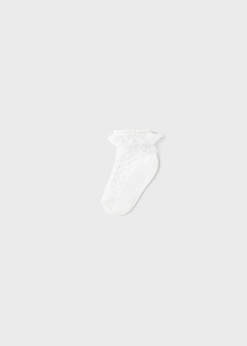 Plumeti Socks Baby