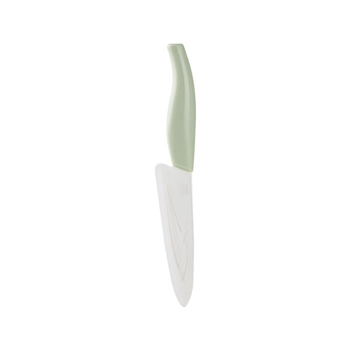 Baby Ceramic Food Knife