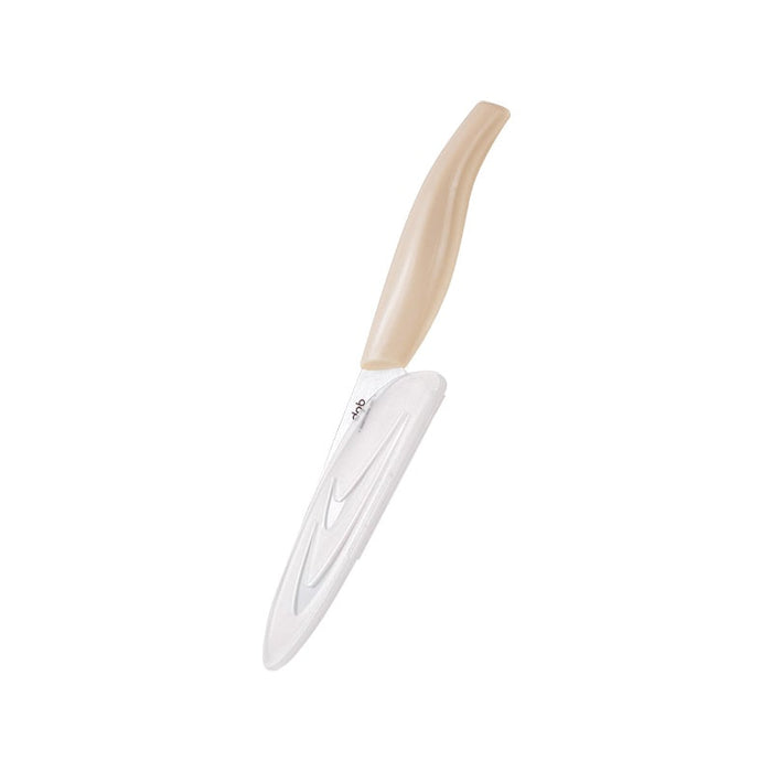 Baby Ceramic Food Knife