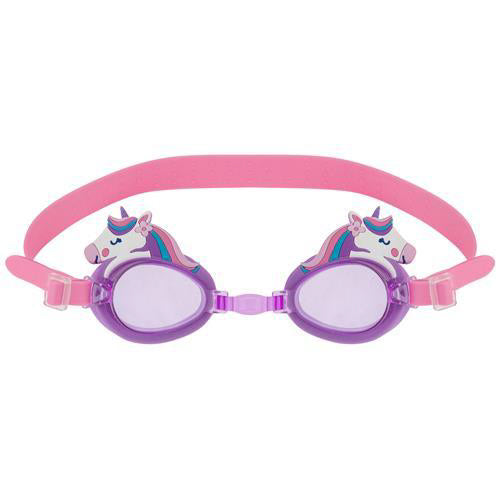 Swim Goggles