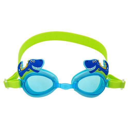 Swim Goggles