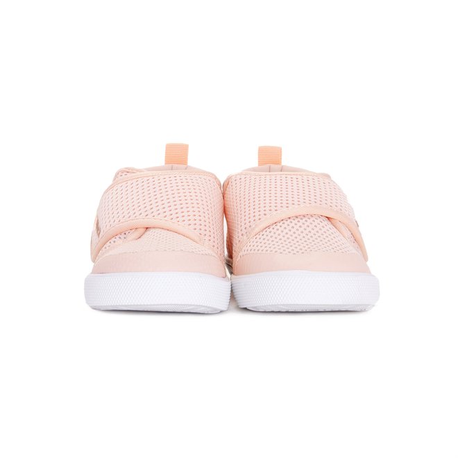 Cruiser Plus-Haze Pink Tonal