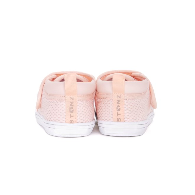 Cruiser Plus-Haze Pink Tonal