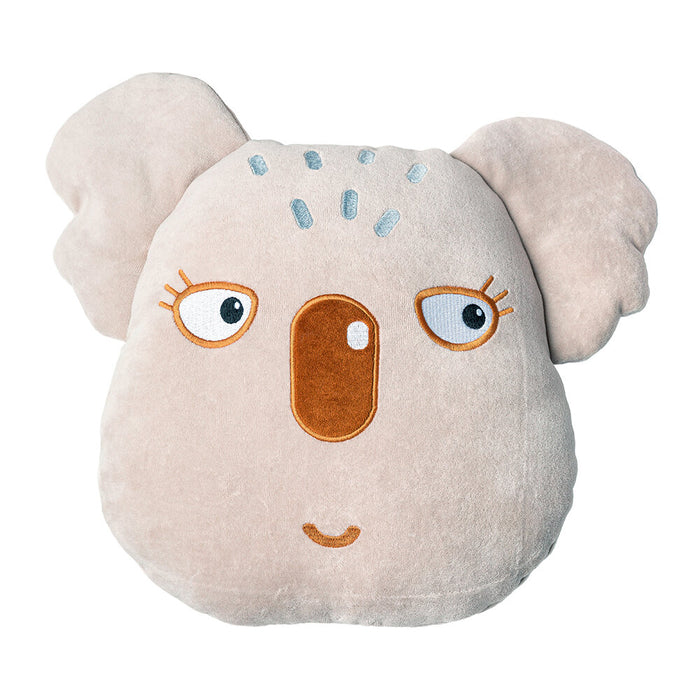 Toy Pillow - Koala