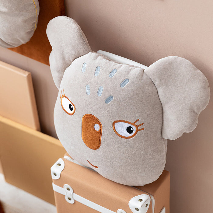 Toy Pillow - Koala